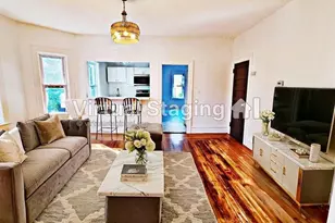 181 Foster St, Fall River, MA 02721 - Photo 3