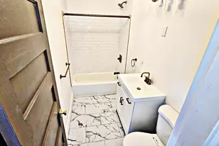 181 Foster St, Fall River, MA 02721 - Photo 37