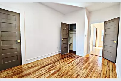 181 Foster St #1, Fall River, MA 02721 - Photo 27