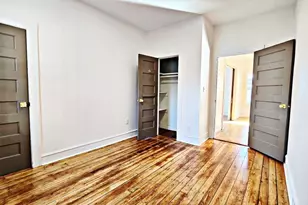 181 Foster St, Fall River, MA 02721 - Photo 27