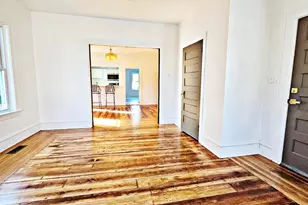 181 Foster St, Fall River, MA 02721 - Photo 23