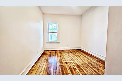 181 Foster St #1, Fall River, MA 02721 - Photo 33