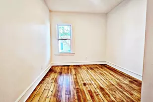 181 Foster St, Fall River, MA 02721 - Photo 33