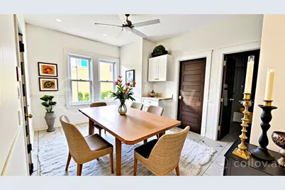 181 Foster St #1, Fall River, MA 02721 - Photo 11