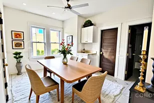 181 Foster St, Fall River, MA 02721 - Photo 11