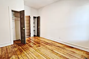 181 Foster St, Fall River, MA 02721 - Photo 25