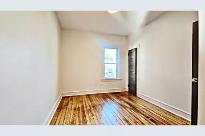 181 Foster St #1, Fall River, MA 02721 - Photo 29