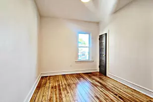 181 Foster St, Fall River, MA 02721 - Photo 29