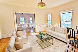 181 Foster St, Fall River, MA 02721 - Photo 7