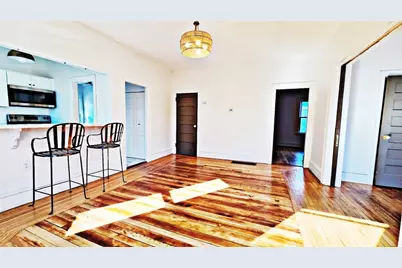 181 Foster St #1, Fall River, MA 02721 - Photo 9