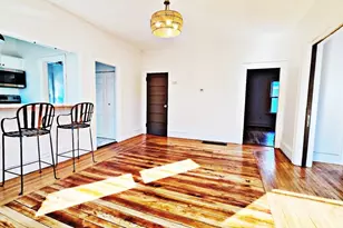 181 Foster St, Fall River, MA 02721 - Photo 9