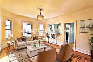 181 Foster St, Fall River, MA 02721 - Photo 5