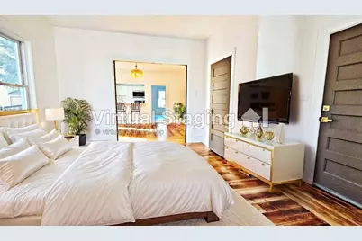 181 Foster St #1, Fall River, MA 02721 - Photo 21