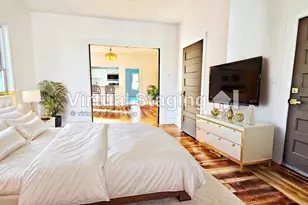 181 Foster St, Fall River, MA 02721 - Photo 21