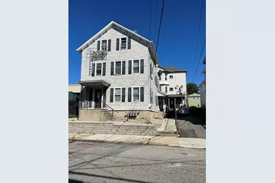 862 Locust Street, Fall River, MA 02720 - Photo 11