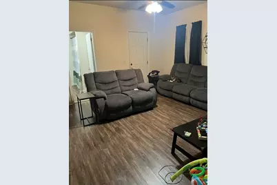 862 Locust Street, Fall River, MA 02720 - Photo 3