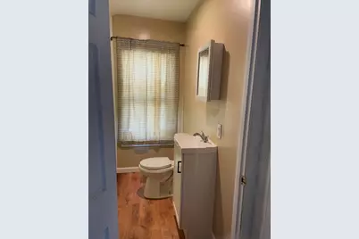 862 Locust Street, Fall River, MA 02720 - Photo 9