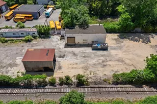 10 Butterfield St, Chelmsford, MA 01863 - Photo 7