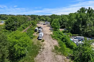 10 Butterfield St, Chelmsford, MA 01863 - Photo 5