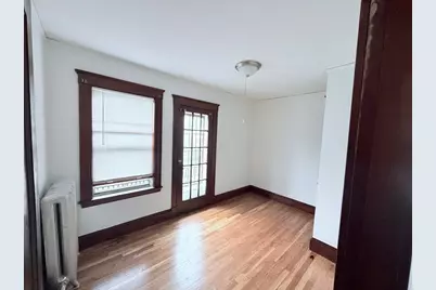 10 Breck #U2, Milton, MA 02186 - Photo 7