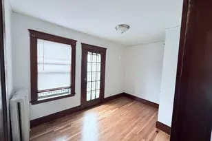 10 Breck, Milton, MA 02186 - Photo 7