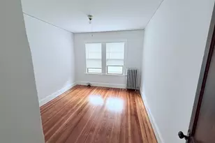 10 Breck, Milton, MA 02186 - Photo 3