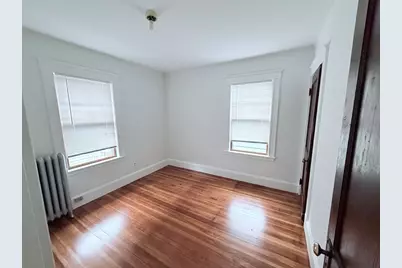 10 Breck #U2, Milton, MA 02186 - Photo 5