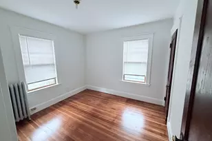 10 Breck, Milton, MA 02186 - Photo 5