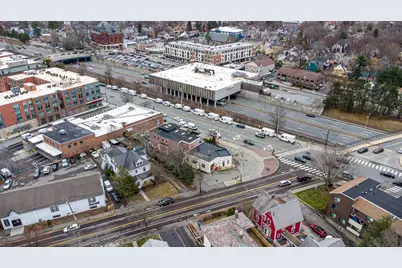 911 Washington St, Newton, MA 02460 - Photo 7