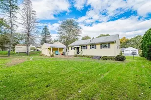 47 Beech Rd, Avon, MA 02322 - Photo 25