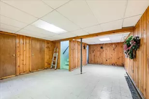 47 Beech Rd, Avon, MA 02322 - Photo 21