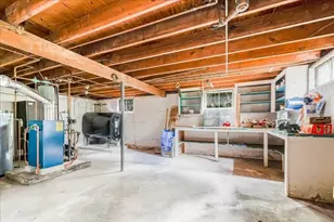 47 Beech Rd, Avon, MA 02322 - Photo 23