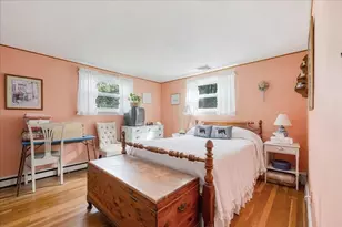 47 Beech Rd, Avon, MA 02322 - Photo 15