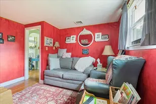 47 Beech Rd, Avon, MA 02322 - Photo 13