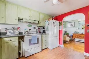 47 Beech Rd, Avon, MA 02322 - Photo 11