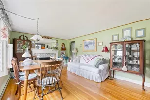 47 Beech Rd, Avon, MA 02322 - Photo 7