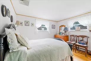 47 Beech Rd, Avon, MA 02322 - Photo 17