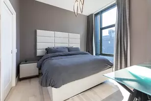 32 Traveler St, Boston, MA 02118 - Photo 11