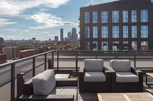 32 Traveler St, Boston, MA 02118 - Photo 33