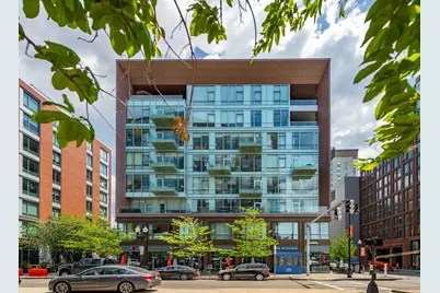 32 Traveler St #PH8, Boston, MA 02118 - Photo 19