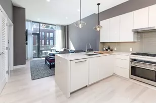 32 Traveler St, Boston, MA 02118 - Photo 7