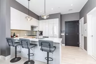 32 Traveler St, Boston, MA 02118 - Photo 5