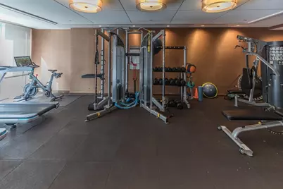 32 Traveler St #PH8, Boston, MA 02118 - Photo 27