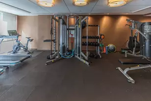 32 Traveler St, Boston, MA 02118 - Photo 27