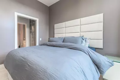 32 Traveler St #PH8, Boston, MA 02118 - Photo 13