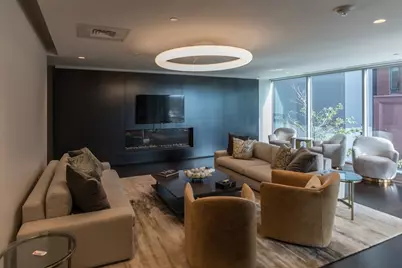 32 Traveler St #PH8, Boston, MA 02118 - Photo 23