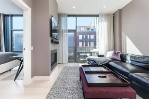 32 Traveler St, Boston, MA 02118 - Photo 1
