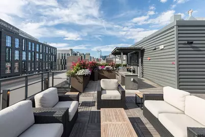 32 Traveler St #PH8, Boston, MA 02118 - Photo 31