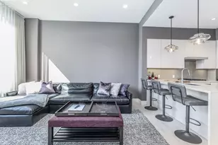 32 Traveler St, Boston, MA 02118 - Photo 3