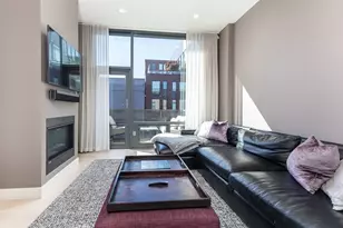 32 Traveler St, Boston, MA 02118 - Photo 3